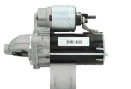 Motorino Valeo 12V 1,3Kw 438168 - 438168
