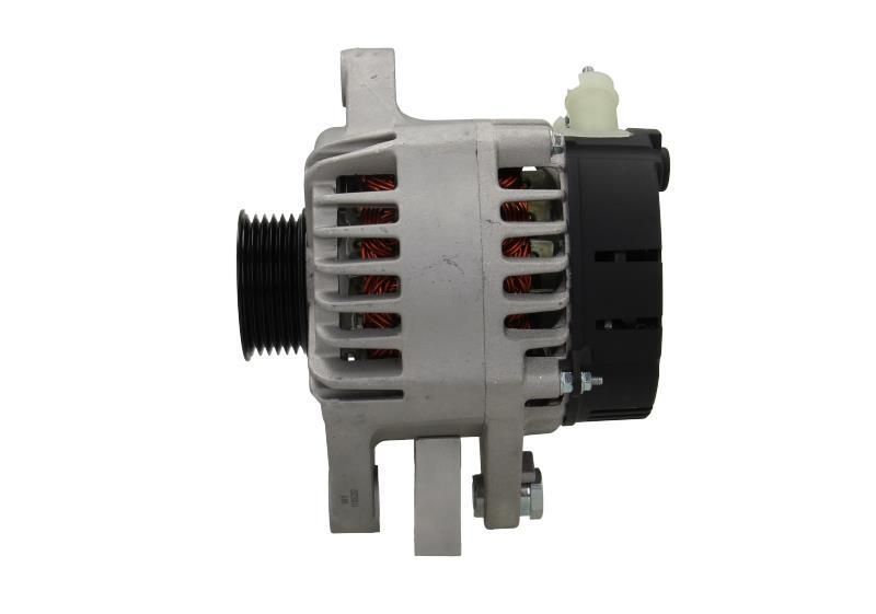 Alternatore Citroën/Peugeot/Toyota 70A - 195.910.070.050 Marca: +LINE