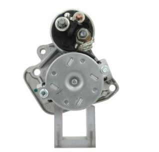 Motorino Valeo 12V 1.4Kw 438224 - 438224