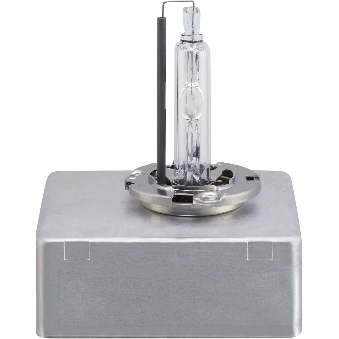 1x Lampada D5S Xenon Vision 12V 25W PK32d-7 - OEM Origine 12410C1