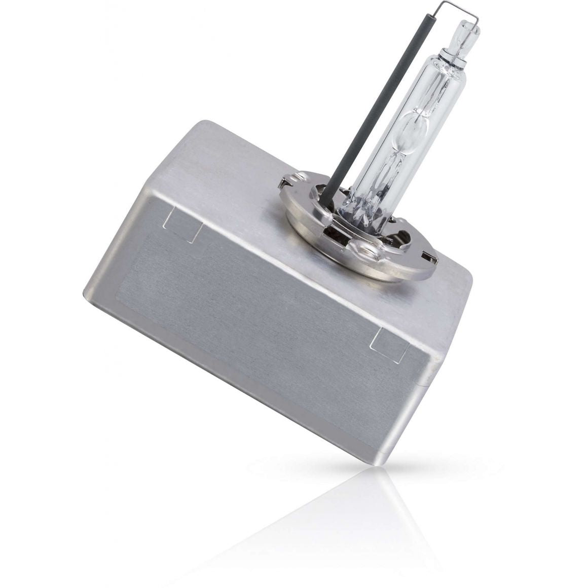 1x Lampada D5S Xenon Vision 12V 25W PK32d-7 - OEM Origine 12410C1