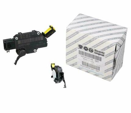 Sensore Innesto Frizione Fiat - 50515148