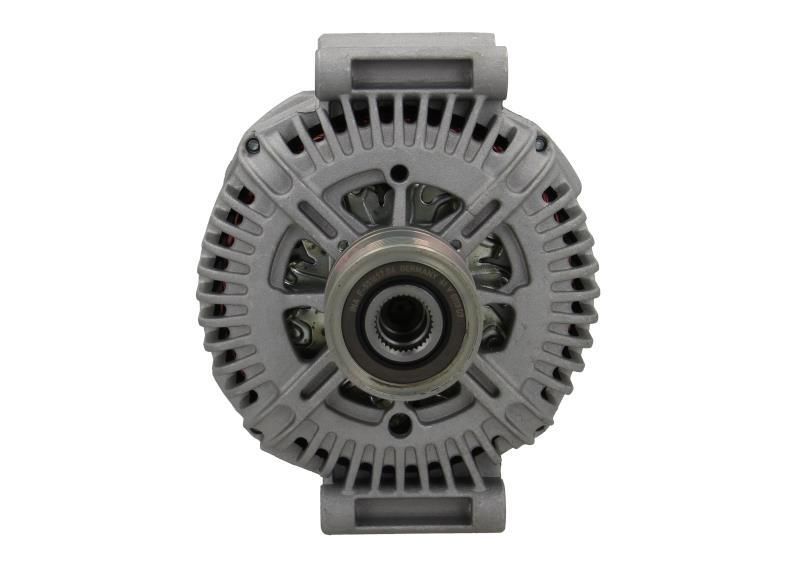 Alternatore Mercedes 180A - 555.572.180.000 Marca: +LINE