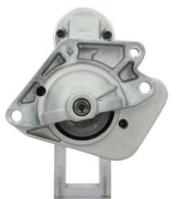 Motorino Valeo 12V 1.4Kw 438224 - 438224