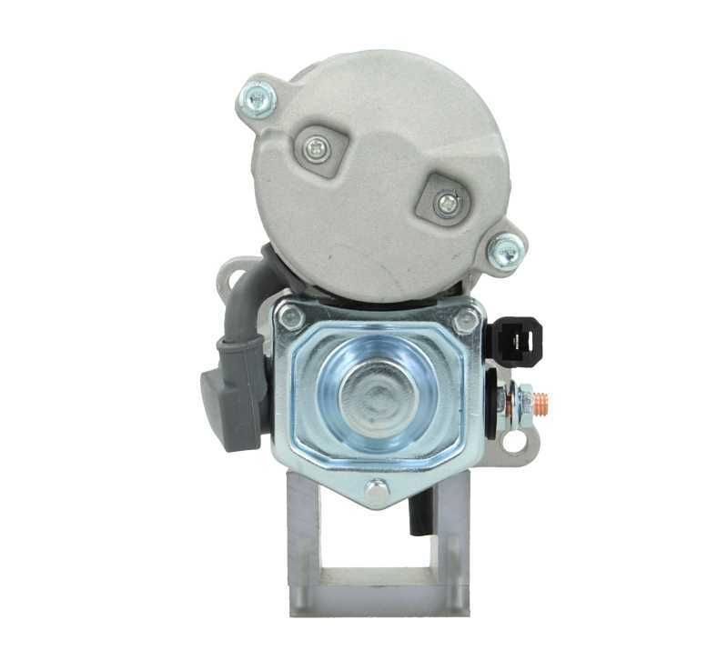 Motorino Avviamento Kubota 1.0 kw - 690.546.092.050 Marca: +LINE