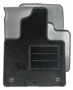 TAP723-TAPPETO IN MOQUETTE SMART #1 2023 (3PZ)