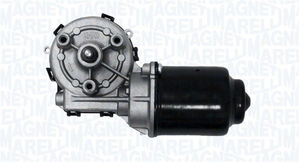 MAGNETI MARELLI 064300015010 Motore tergicristallo