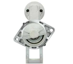 Motorino Valeo Mtj 12V 1,8Kw 438212 - 438212