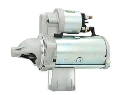Motorino Valeo Mtj 12V 1,8Kw 438212 - 438212