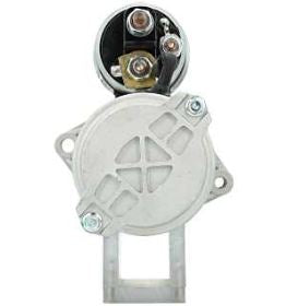 Motorino Valeo Mtj 12V 1,8Kw 438212 - 438212