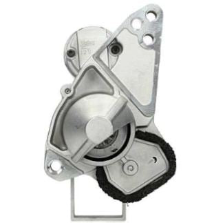 Motorino Valeo 12V 1.0Kw 438279 - 438279