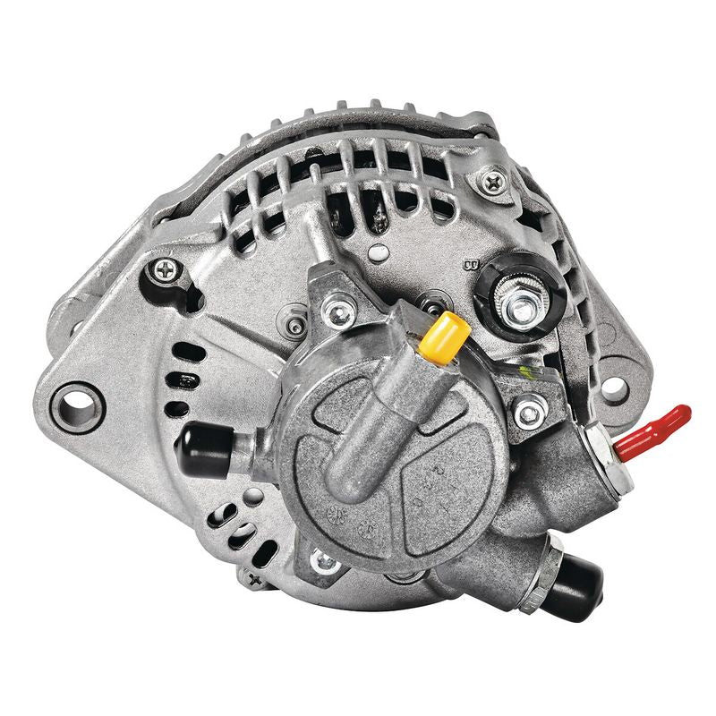 Alternatore Valeo 14V 100A - 443146