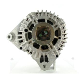 Alternatore Valeo 14V 120A ST35C016 - 439785