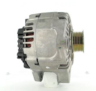 Alternatore Valeo 14V 120A ST35C016 - 439785