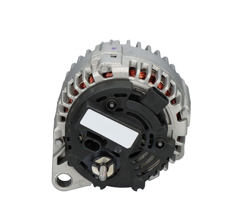 Alternatore Valeo 14V 120A ST35C016 - 439785