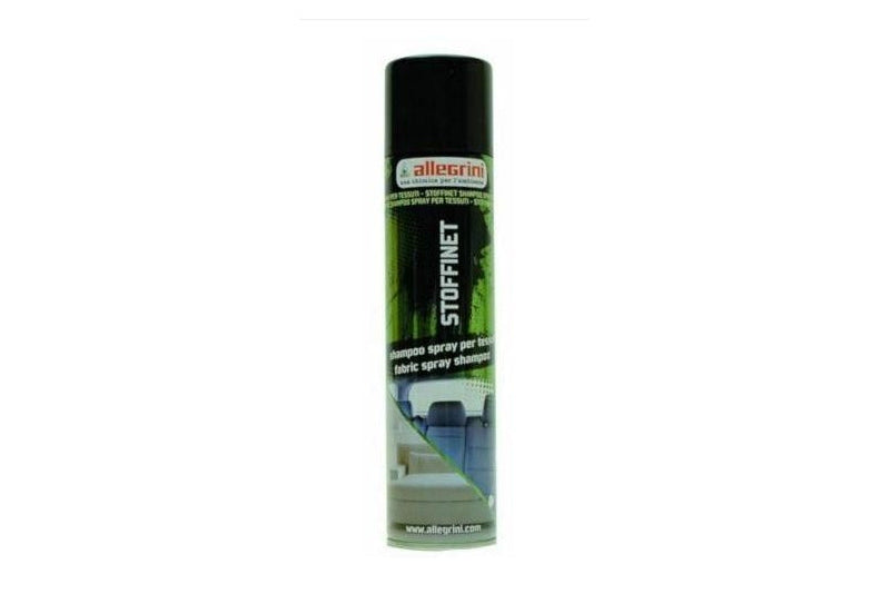 Detergente Allegrini Stoffinet Spray