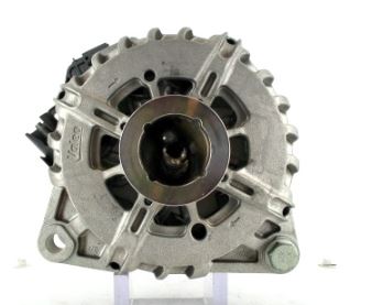 Alternatore Valeo 14V 439846 - 439845 14V Marca: VALEO