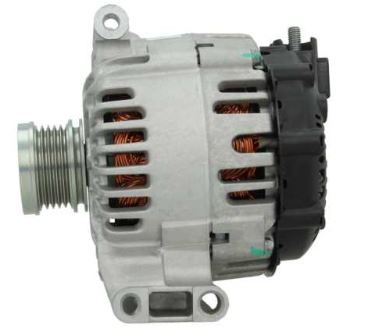 Alternatore Valeo 439552 – 14V 150A