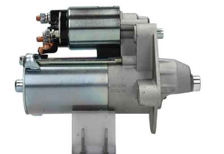 Motorino Ford 12V 1,2Kw 1229427 - M299427 12V 1,2KW Marca: VISTEON