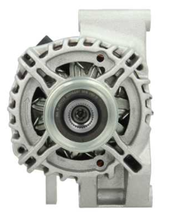 Alternatore Denso 14V 70A | CODICE DENSO. DAN584 l Alta Efficienza per Veicoli Leggeri