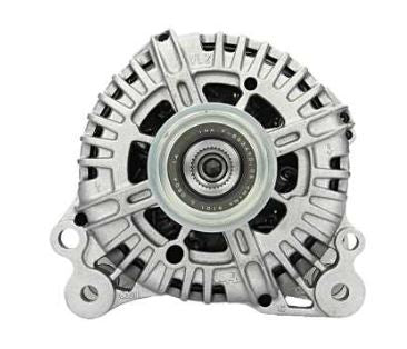 Alternatore Valeo 439489 – 14V 140A per Audi, VW, Seat, Skoda | Ricambio Originale OEM