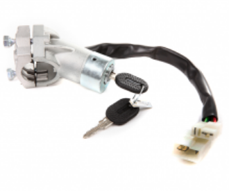 Bloccasterzo M. Marelli 64421303 - 064421303010 Marca: MAGNETI MARELLI