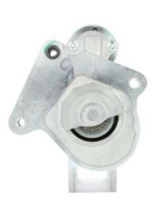 Motorino Ford 12V 1,4Kw 1144505 - M294505 12V 1,4KW Marca: VISTEON