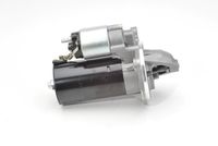 Motorino Bosch 12V 2.5KW 9T - 1986S00738 Marca: BOSCH