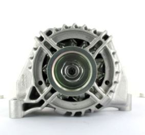 Alternatore Denso 14V 70A |codice denso. DAN517 Efficienza per Veicoli Leggeri