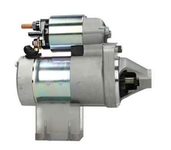 Motorino Hitachi 12V 0,9Kw S114905 BOX HITACHI 10T - M304905 12V 0,9KW Marca: HITACHI