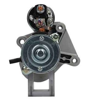 Motorino Ford 12V 1,2Kw 1229427 - M299427 12V 1,2KW Marca: VISTEON