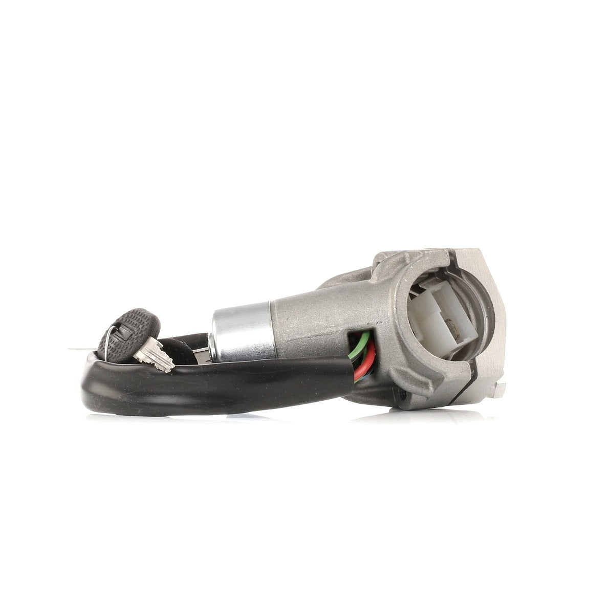 Bloccasterzo M. Marelli 64421303 - 064421303010 Marca: MAGNETI MARELLI