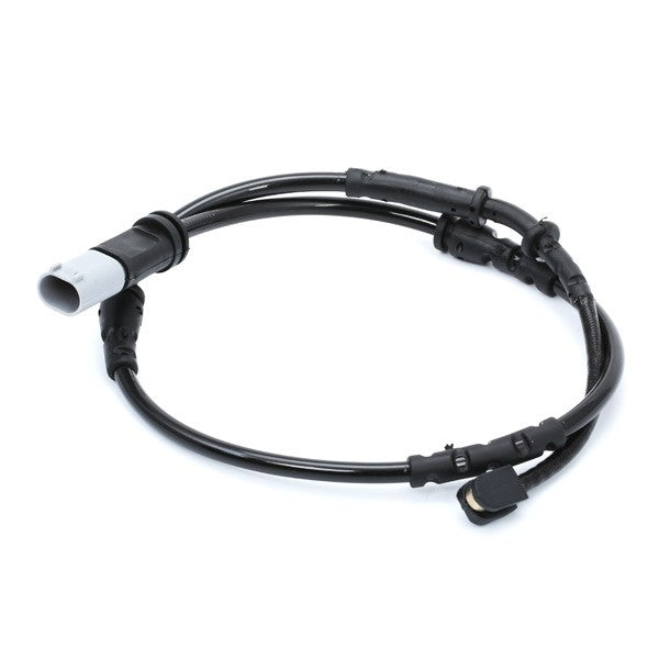 Sensore Usura Pastiglie Freni Brembo A 00 507 – Compatibile con BMW e MINI