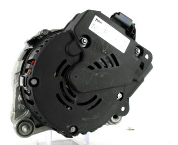 Alternatore Valeo 14V 439846 - 439845 14V Marca: VALEO