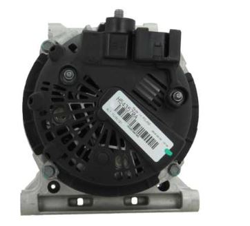 Alternatore Valeo 439552 – 14V 150A