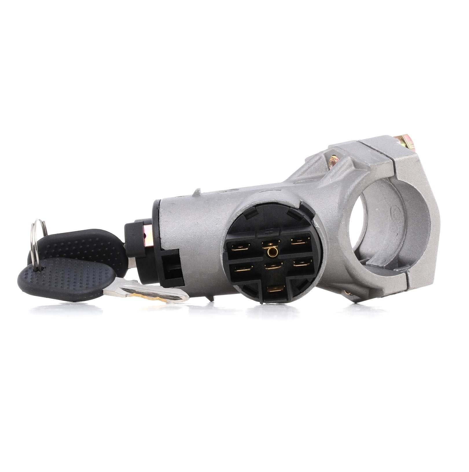 Bloccasterzo M.Marelli 64421506 - 940021506010 Marca: MAGNETI MARELLI