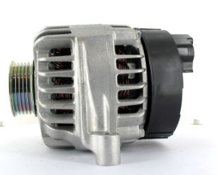 Alternatore Denso 14V 70A |codice denso. DAN517 Efficienza per Veicoli Leggeri