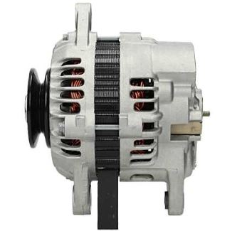 ALTERNATORE M.MARELLI 12V 70A 1 GOLA- 063731600010
