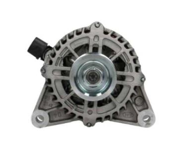 Alternatore Ford 14V 80A Puleggia Non Frizionata 3S6T10300AA - A291030 14V 80AH PULEGGIA FRIZIONATA 5331 Marca: VISTEON