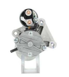 Motorino Ford 12V 1,4Kw 1144505 - M294505 12V 1,4KW Marca: VISTEON