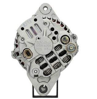 ALTERNATORE M.MARELLI 12V 70A 1 GOLA- 063731600010