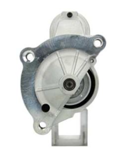 Motorino Valeo 12V 1,9Kw 11D 438165 - 438165
12V 1,9KW 11D
Marca: VALEO