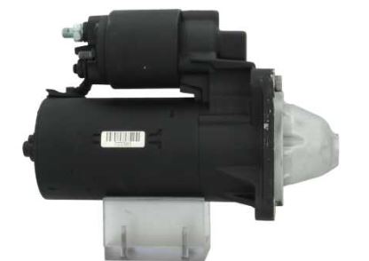 Motorino M. Marelli 12V 2.0KW EQUAL MARELLI - 063721045010
Marca: MAGNETI MARELLI