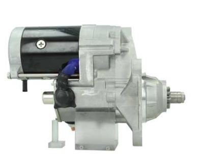 Motorino Denso 24V 5,5Kw 2280007550 - DSN940 24V 5,5KWMarca: DENSO