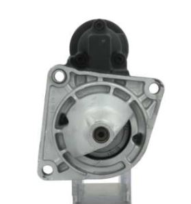 Motorino M. Marelli 12V 2.0KW EQUAL MARELLI - 063721045010
Marca: MAGNETI MARELLI