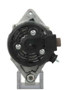 Alternatore Denso 14V 80A Denso Originale 1042109240 - DAN1020 14 V 80AHMarca: DENSO