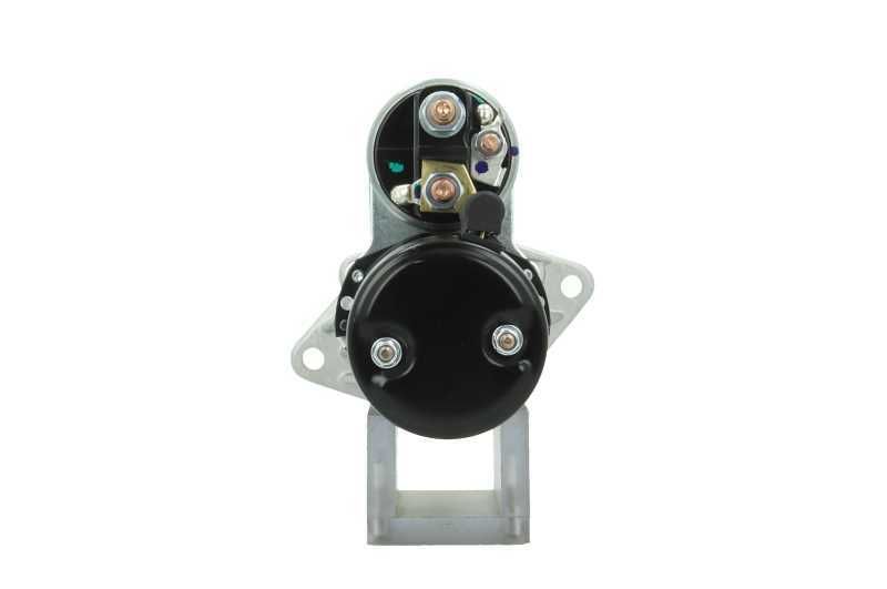 Motorino Avviamento Opel 1.1 kw - 130.519.102.000 Marca: +LINE