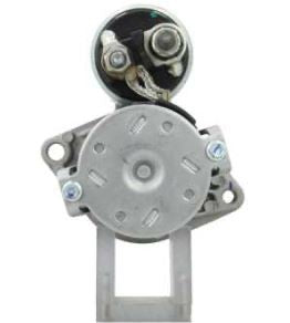 Motorino Valeo 12V 1,3Kw 438168 - 438168