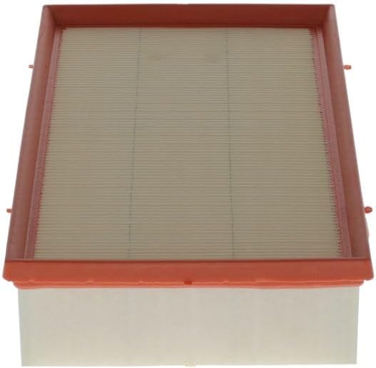 Filtro Aria BOSCH F 026 400 377 (Cod. S 0377)