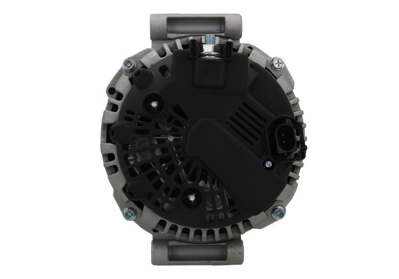 Alternatore Mercedes 180A - 555.572.180.000 Marca: +LINE